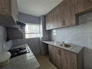 1.5 Bedroom Apartment in Morningside