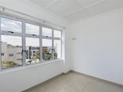 1.5 Bedroom Apartment in Morningside