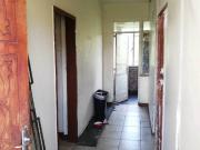 1.5 Bedroom Apartment in Mountain View