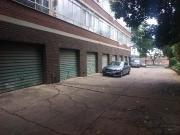 1.5 Bedroom Apartment in Muckleneuk