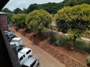 1.5 Bedroom Apartment in Muckleneuk