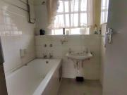 1.5 Bedroom Apartment in Muckleneuk