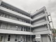 1.5 Bedroom Apartment in Musgrave