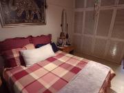 1.5 Bedroom Apartment in Musgrave