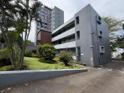 1.5 Bedroom Apartment in Musgrave