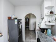 1.5 Bedroom Apartment in Musgrave