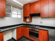 1.5 Bedroom Apartment in Musgrave
