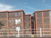 1.5 Bedroom Apartment in Musgrave