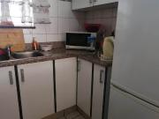 1.5 Bedroom Apartment in Musgrave