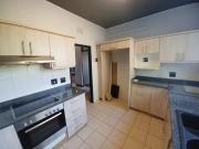 1.5 Bedroom Apartment in Musgrave
