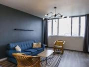 1.5 Bedroom Apartment in Musgrave