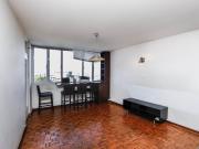 1.5 Bedroom Apartment in Musgrave