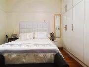 1.5 Bedroom Apartment in Musgrave