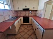 1.5 Bedroom Apartment in Musgrave