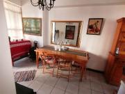 1.5 Bedroom Apartment in North Beach