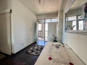 1.5 Bedroom Apartment in North Beach