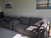 1.5 Bedroom Apartment in North Beach