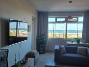 1.5 Bedroom Apartment in North Beach