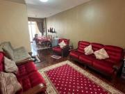 1.5 Bedroom Apartment in North Beach