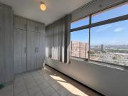 1.5 Bedroom Apartment in North Beach