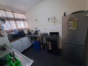 1.5 Bedroom Apartment in North Beach