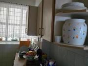 1.5 Bedroom Apartment in North Beach