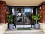 1.5 Bedroom Apartment in North Beach