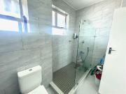 1.5 Bedroom Apartment in North Beach