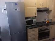 1.5 Bedroom Apartment in North Beach