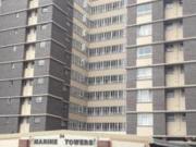 1.5 Bedroom Apartment in North Beach