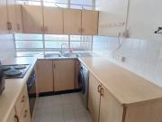 1.5 Bedroom Apartment in North Beach