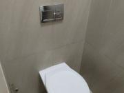 1.5 Bedroom Apartment in North Beach