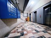 1.5 Bedroom Apartment in North Beach