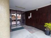 1.5 Bedroom Apartment in North Beach
