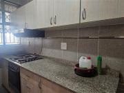 1.5 Bedroom Apartment in North Beach