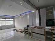 1.5 Bedroom Apartment in North Beach