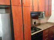 1.5 Bedroom Apartment in North Beach