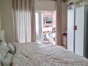 1.5 Bedroom Apartment in Overport