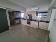 1.5 Bedroom Apartment in Overport