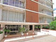 1.5 Bedroom Apartment in Parktown