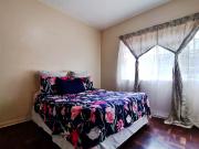 1.5 Bedroom Apartment in Pretoria Central