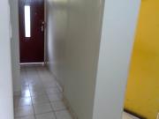 1.5 Bedroom Apartment in Pretoria Central