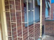 1.5 Bedroom Apartment in Pretoria Central