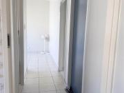 1.5 Bedroom Apartment in Pretoria Central