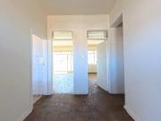 1.5 Bedroom Apartment in Pretoria West