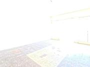 1.5 Bedroom Apartment in Pretoria West