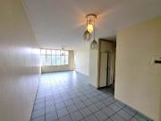 1.5 Bedroom Apartment in Queenswood