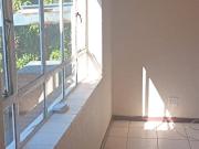 1.5 Bedroom Apartment in Rosettenville