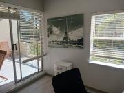 1.5 Bedroom Apartment in Sandown