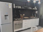 1.5 Bedroom Apartment in Sandown